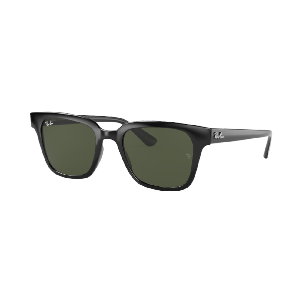 Ray Ban Rb4323 601/31 51 | Sonnenbrillen