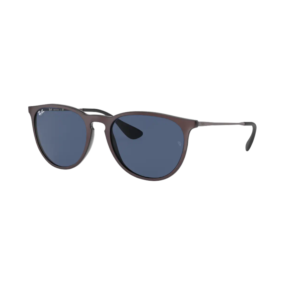 Ray Ban Rb4171 6473/80 54 Erika | Sonnenbrillen