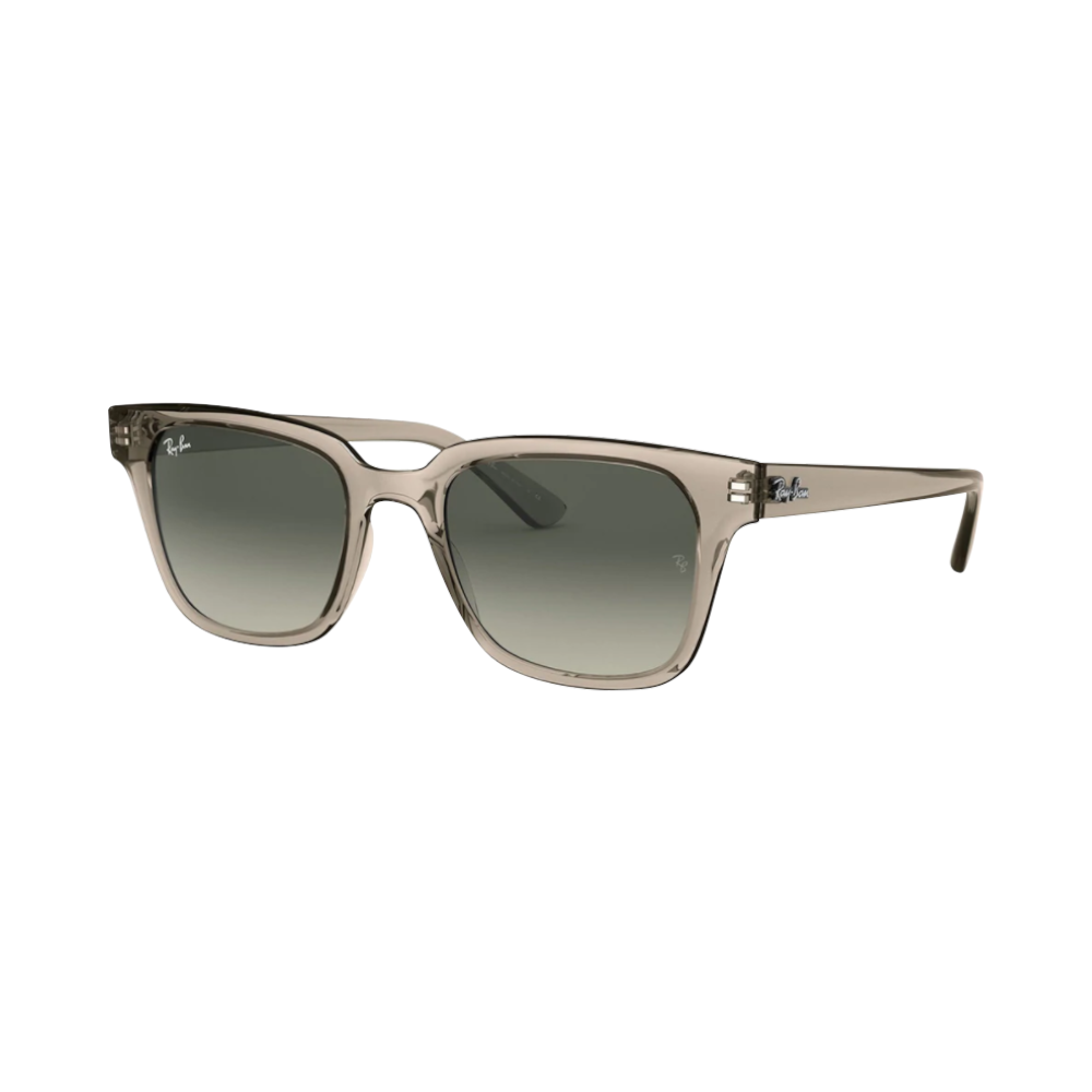 Ray Ban Rb4323 6449/71 51 | Sonnenbrillen
