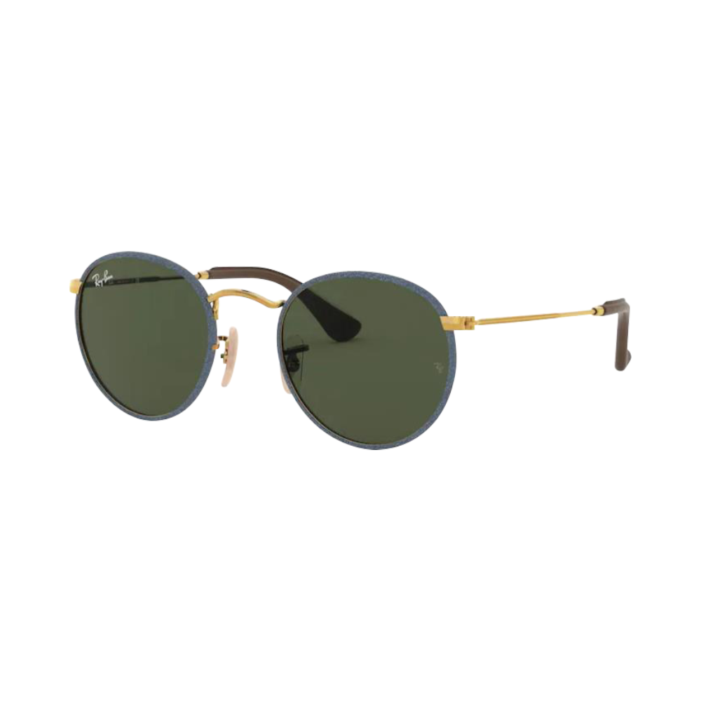Ray Ban Rb3475q 9194/31 | Sonnenbrillen