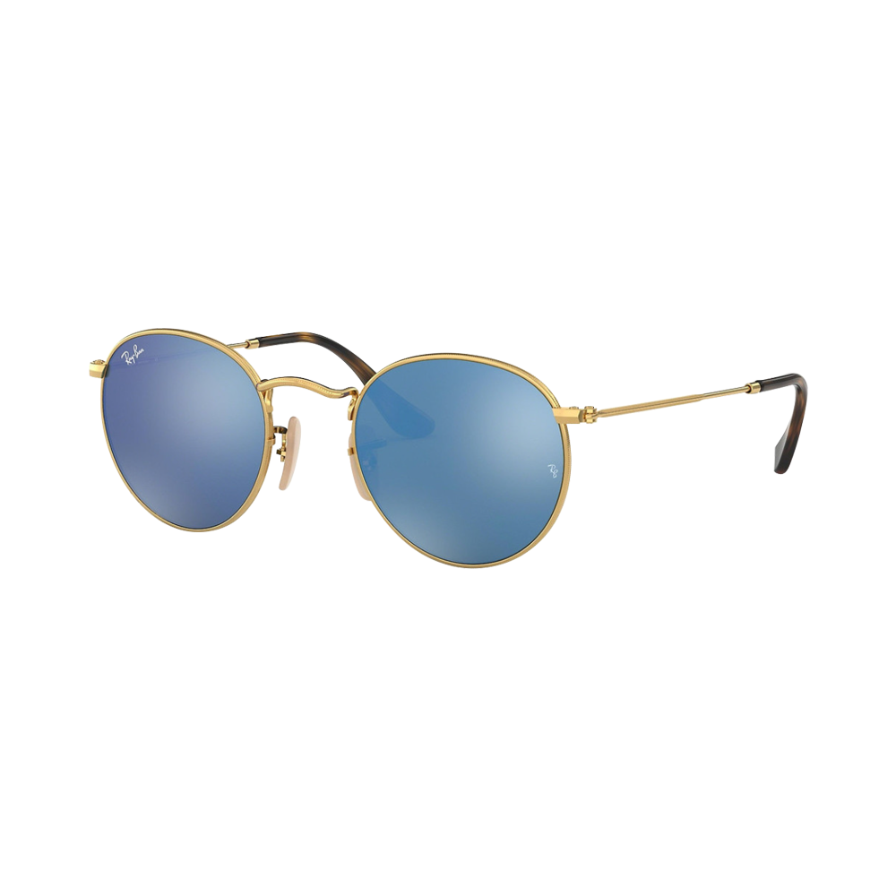 Ray Ban Rb3447n 001/90 50 | Sonnenbrillen