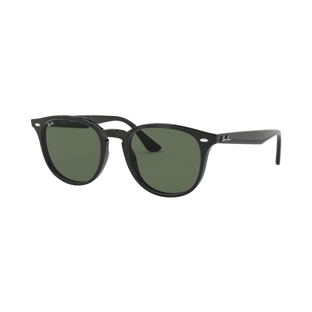 Ray Ban Rb4259 601/71 | Sonnenbrillen