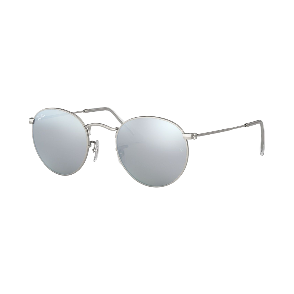 Ray-Ban Rb3447 019/30 50 | Sonnenbrillen