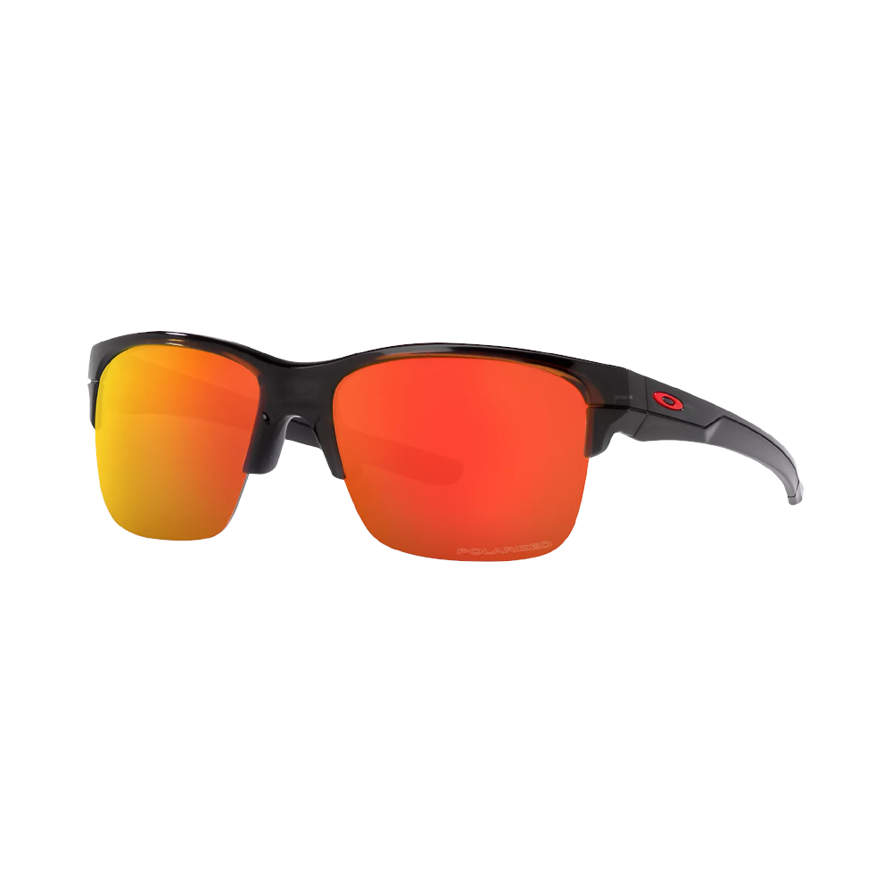 Oakley Thinlink Oo9316 07 polarisierend | Sonnenbrillen