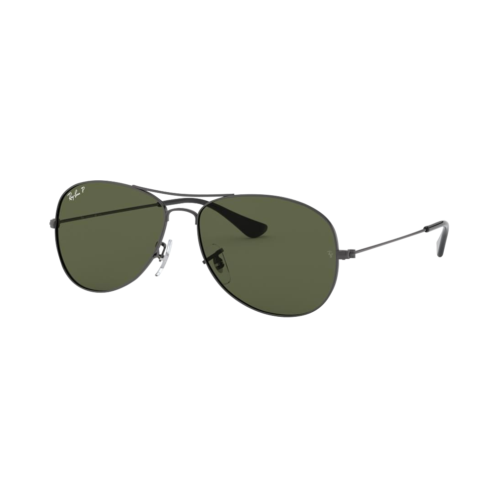 Ray-Ban Rb3362 004 59 | Sonnenbrillen