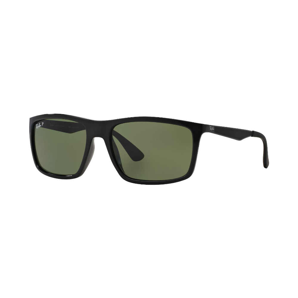 Ray Ban Rb4228 601/71 58 Wayfarer | Sonnenbrillen