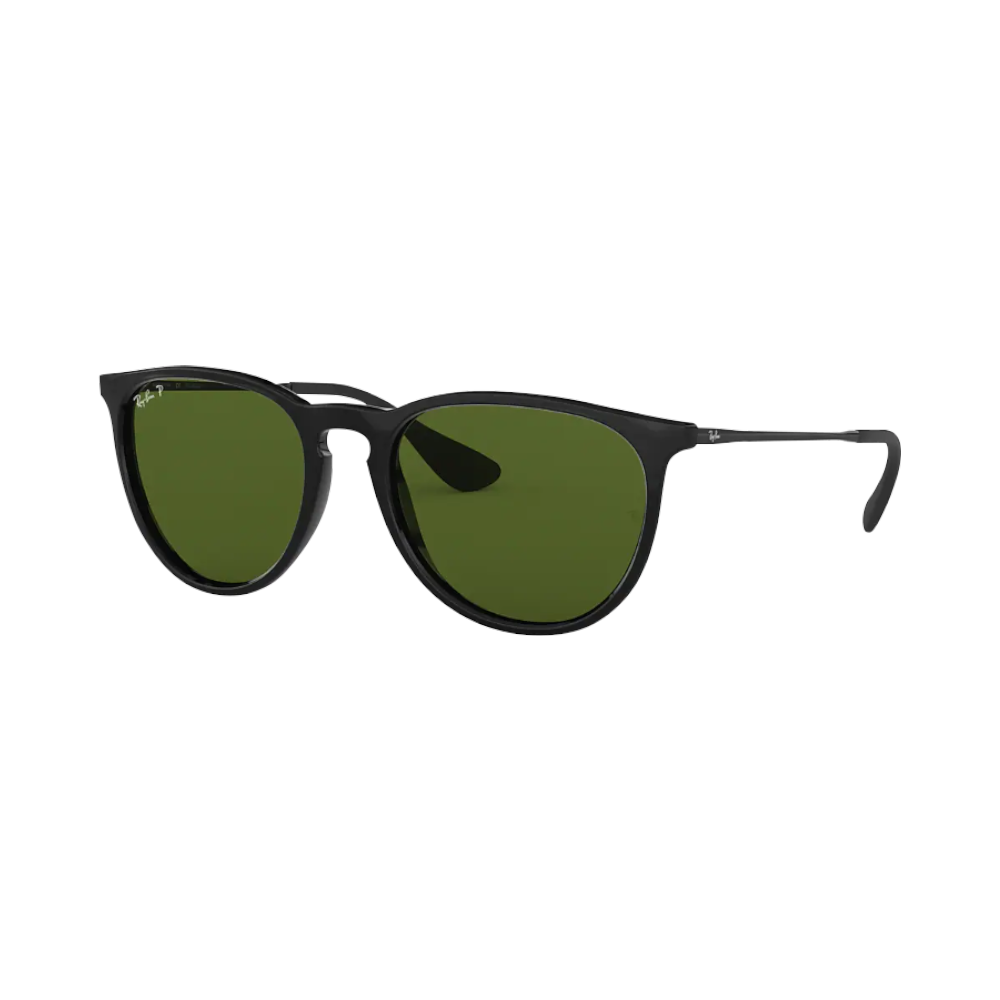 Ray Ban Rb4171-f 601/2p 54 Erika Polarized | Sonnenbrillen