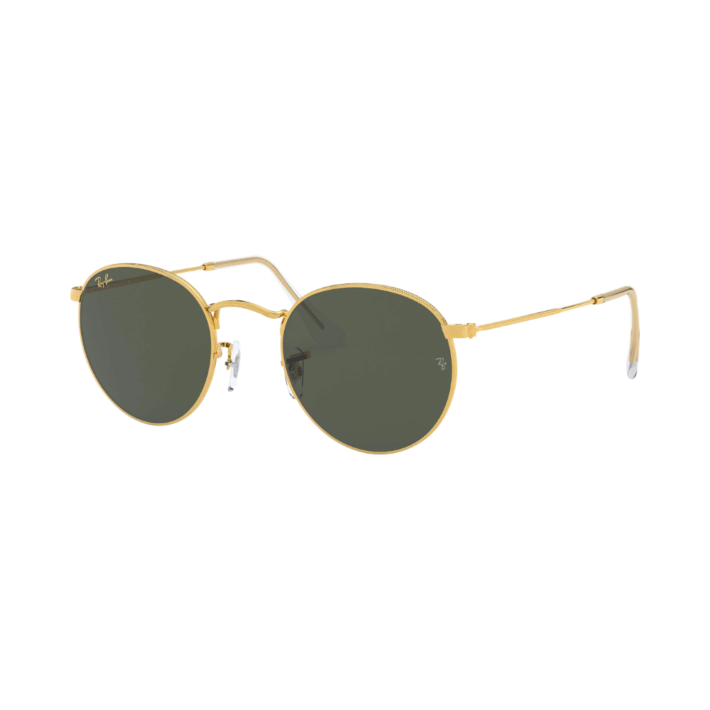 Ray Ban Rb3447 9196/31 50 | Sonnenbrillen