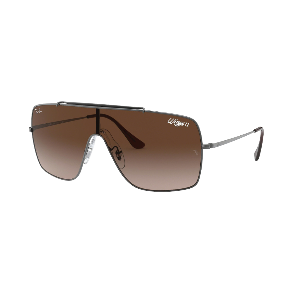 Ray Ban Rb3697 004/13 | Sonnenbrillen