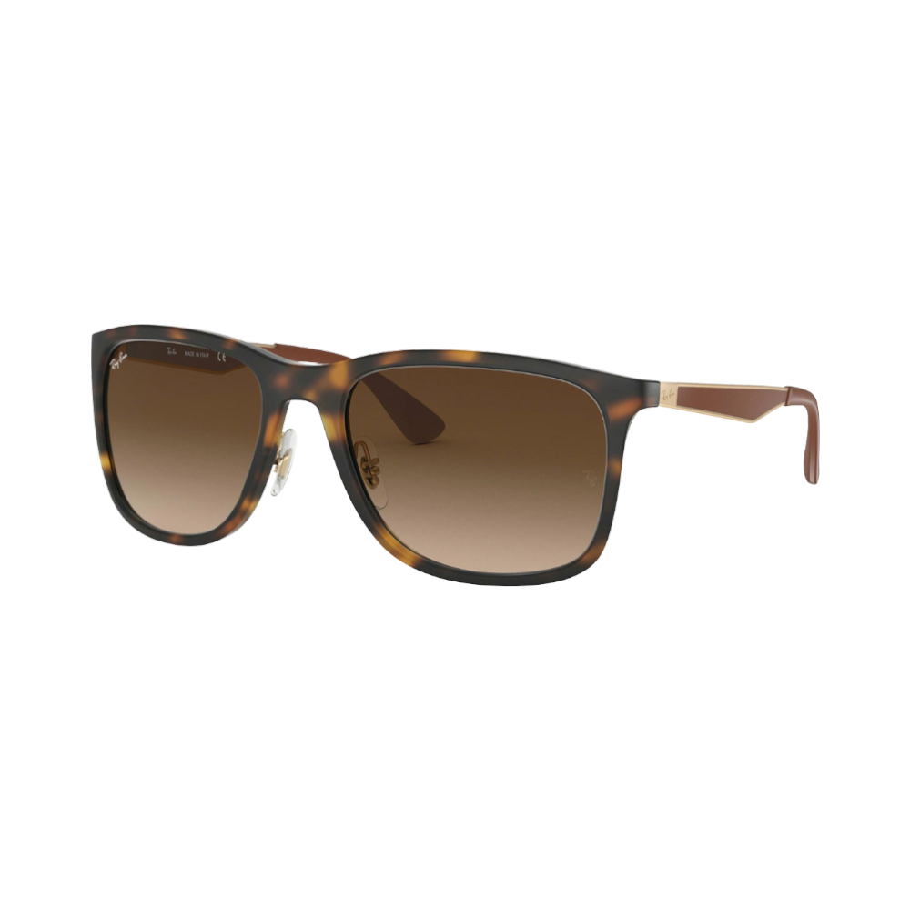 Ray Ban Rb4313 894/13 58 | Sonnenbrillen