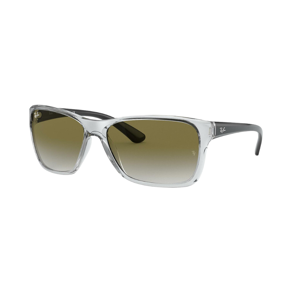 Ray Ban Rb4331 6477/7z 61 | Sonnenbrillen