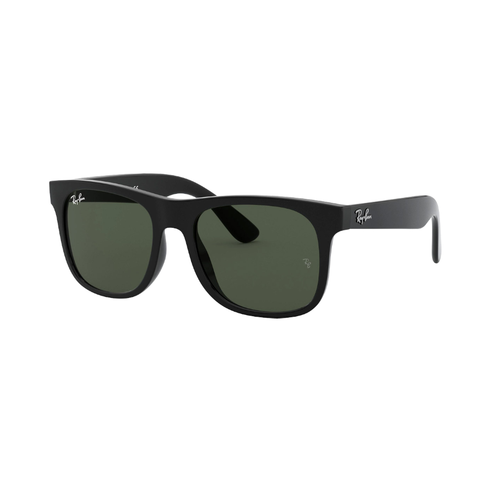 Ray Ban Rj9069s 100/71 48 | Sonnenbrillen