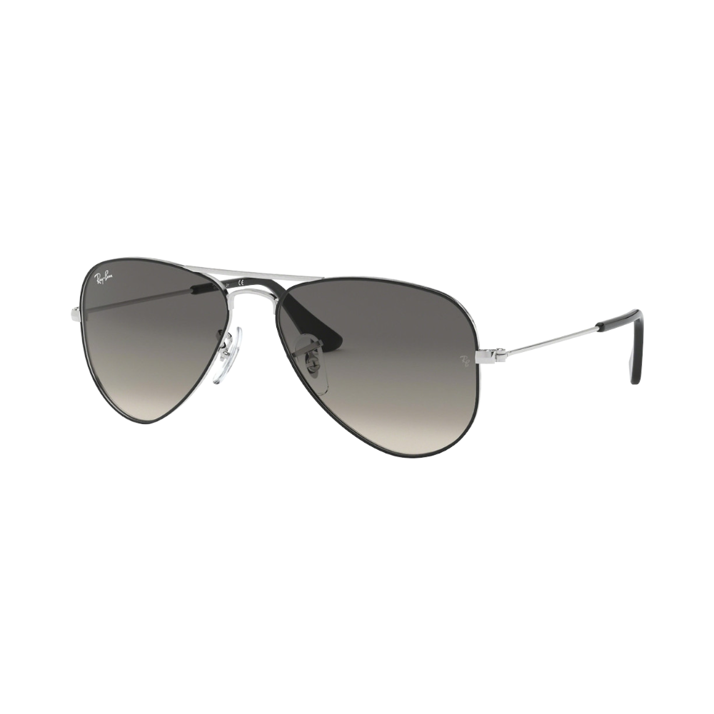 Ray Ban Rj9506s 271/11 50 | Sonnenbrillen