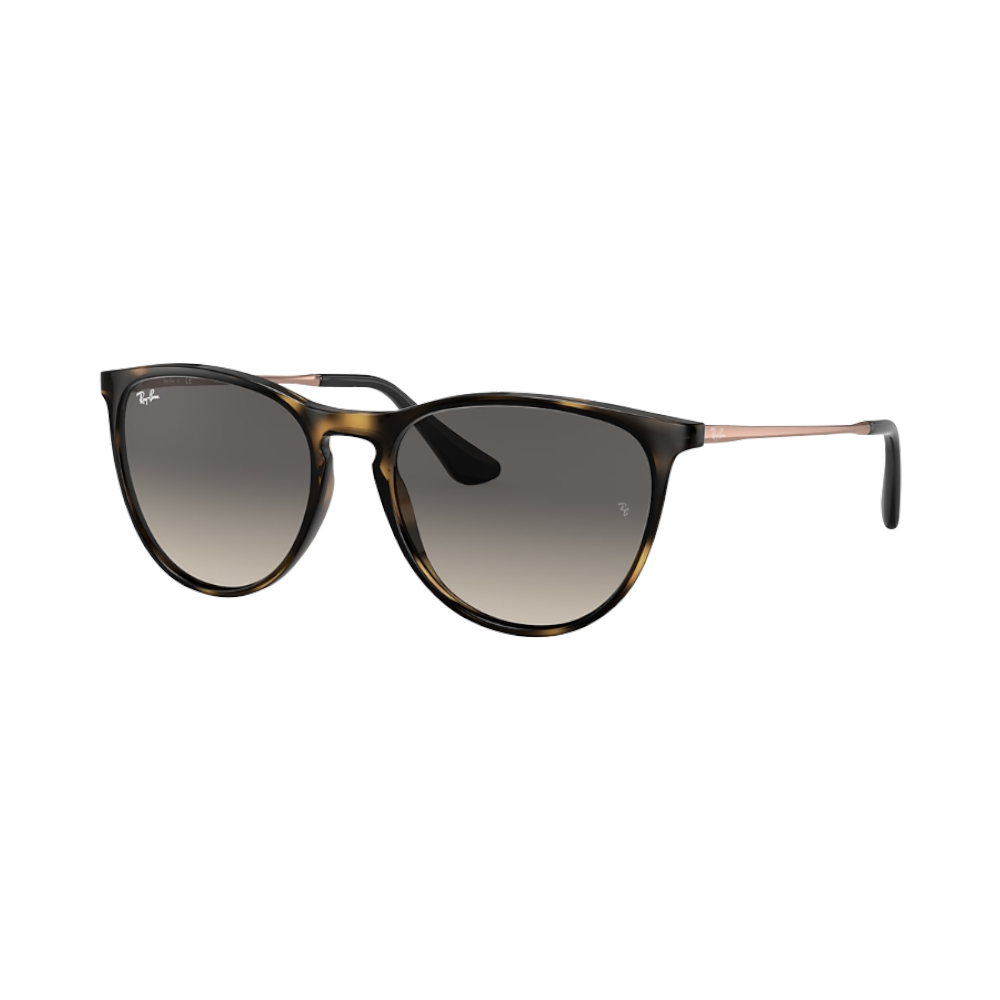 Ray Ban Rj9060s 7049/11 50 | Sonnenbrillen