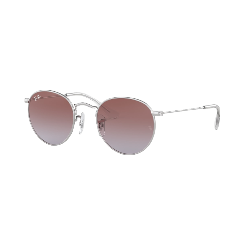 Ray Ban Rj9547s 212/i8 44 | Sonnenbrillen