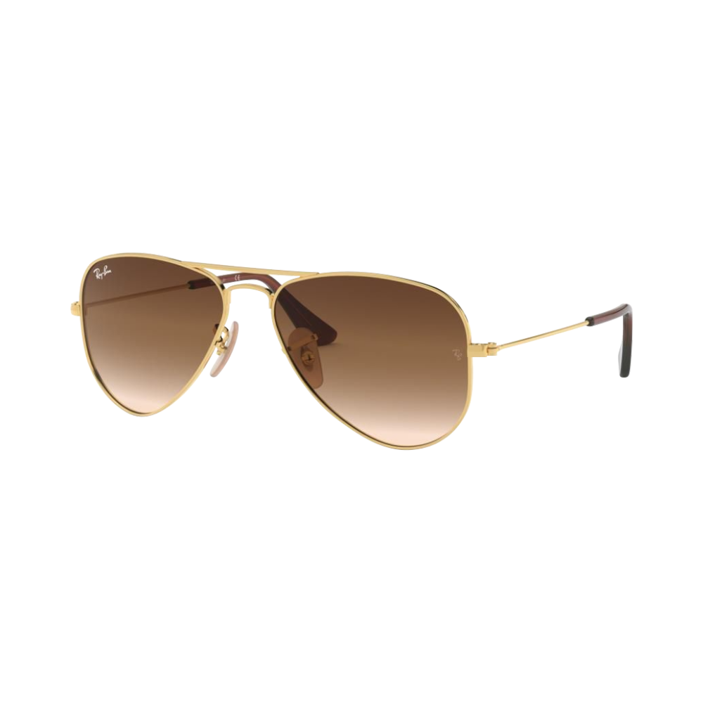 Ray Ban Rj9506s 223/13 52 | Sonnenbrillen