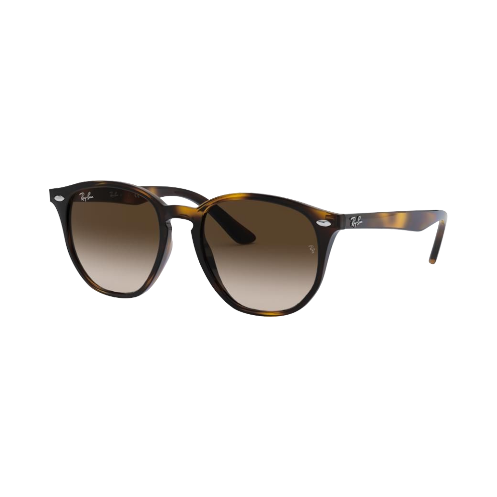 Ray Ban Rj9070s 152/13 46 | Sonnenbrillen