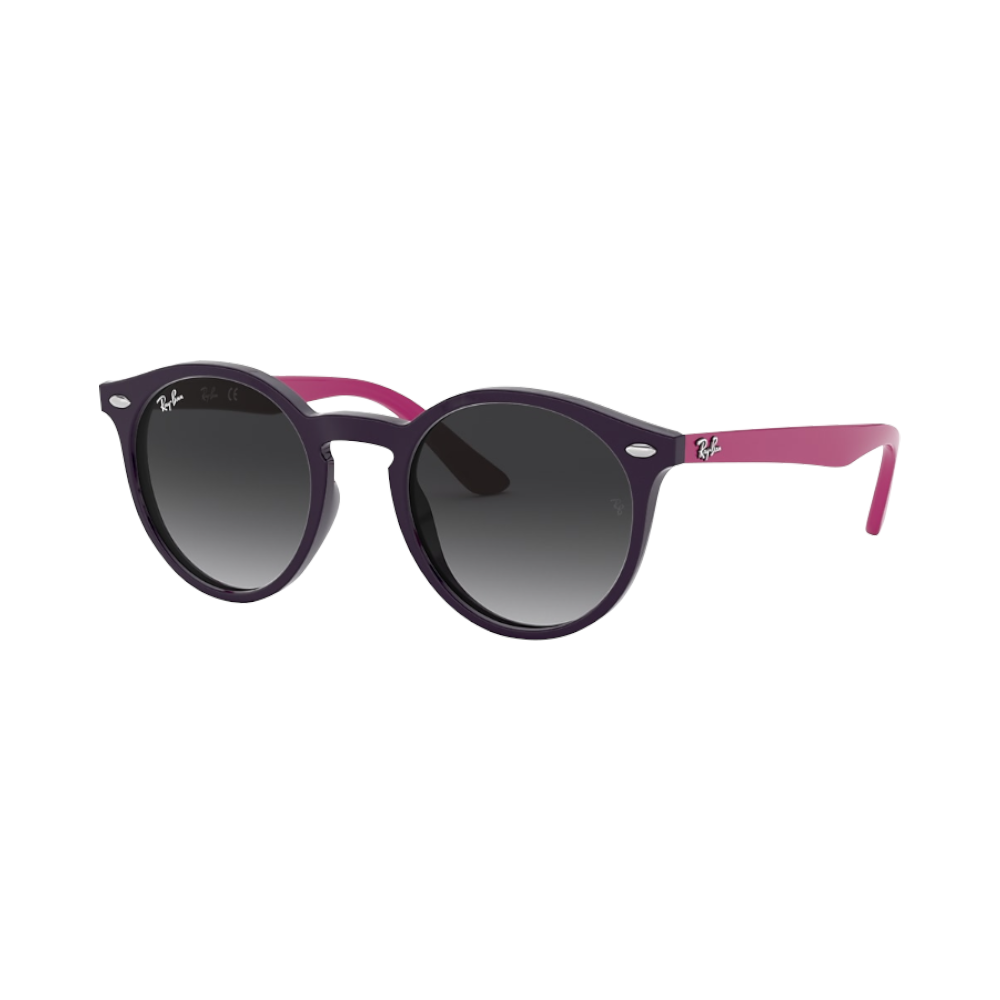 Ray Ban Rj9064s 7021/8g 44 | Sonnenbrillen
