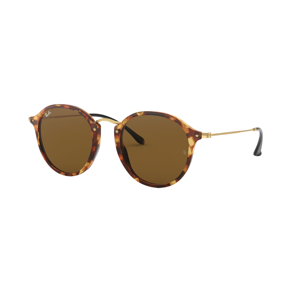 Ray Ban Rb2447 1160 49 | Sonnenbrillen