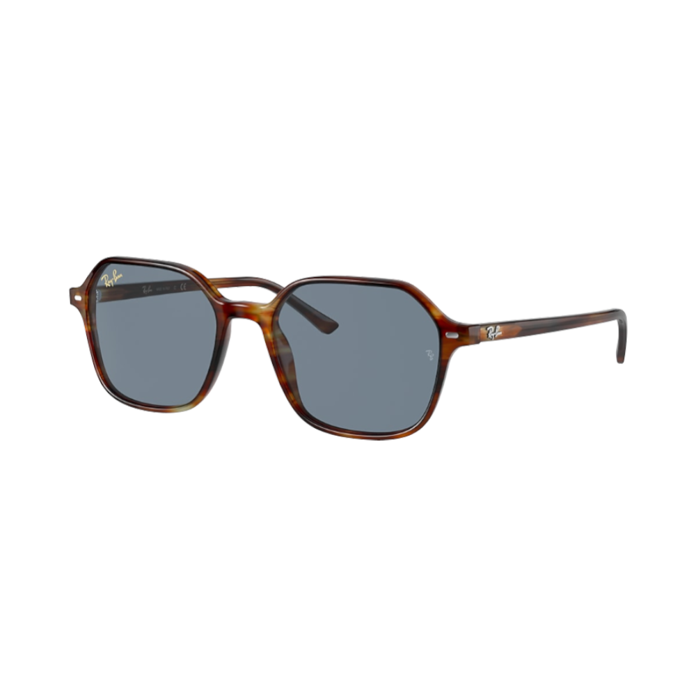 Ray-Ban John Rb2194 954/62 | Sonnenbrillen