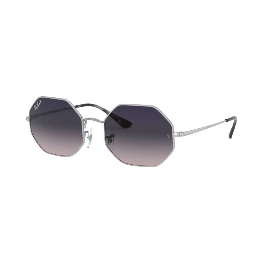 Ray Ban Rb1972 9149/78 Octagon | Sonnenbrillen