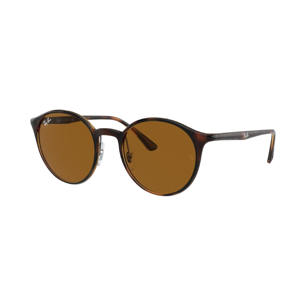 Ray Ban Rb4336 710/33 50 | Sonnenbrillen