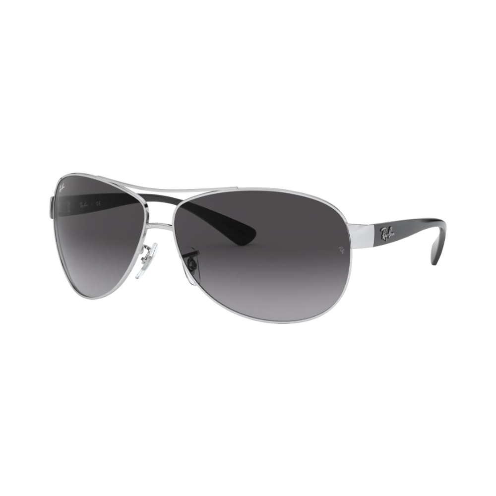 Ray-Ban Rb3386 003/8g-63 | Sonnenbrillen