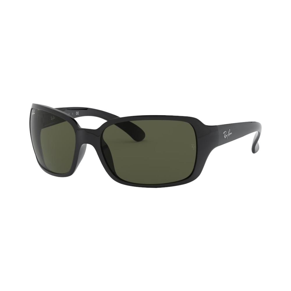 Ray-Ban Rb4068 601 60 | Sonnenbrillen