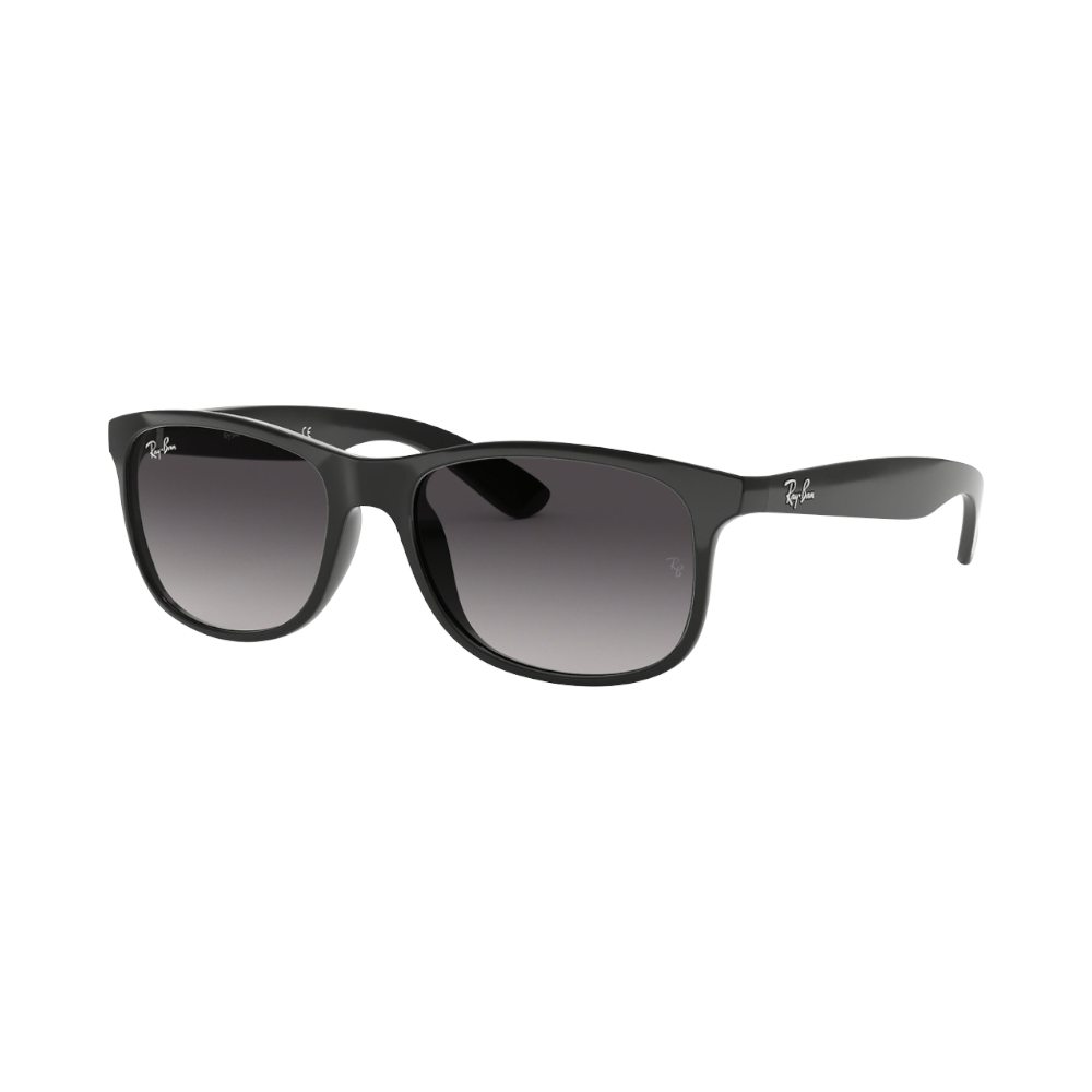 Ray-Ban Andy Rb4202 601/8g 55  | Sonnenbrillen