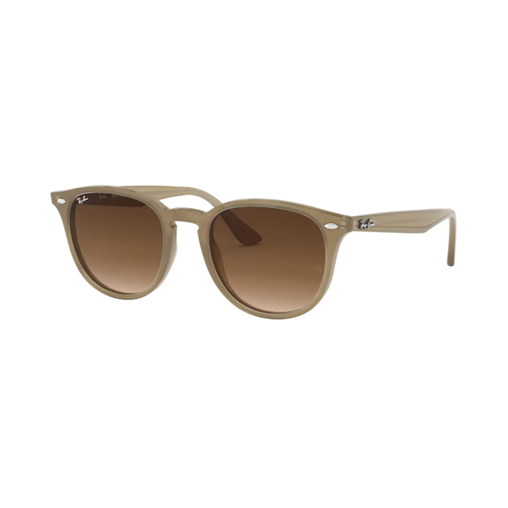 Ray-Ban Rb4259 6166/13 51 | Sonnenbrillen