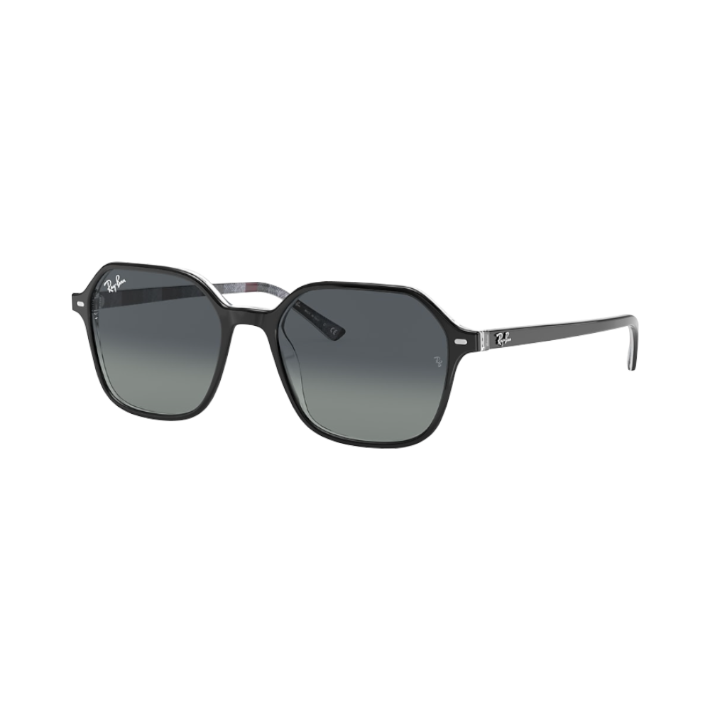 Ray Ban Rb2194 1318/3a John | Sonnenbrillen
