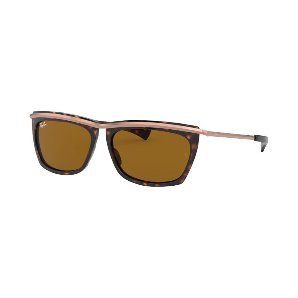 Ray Ban Rb2419 1309/33 56 Olympian ll | Sonnenbrillen
