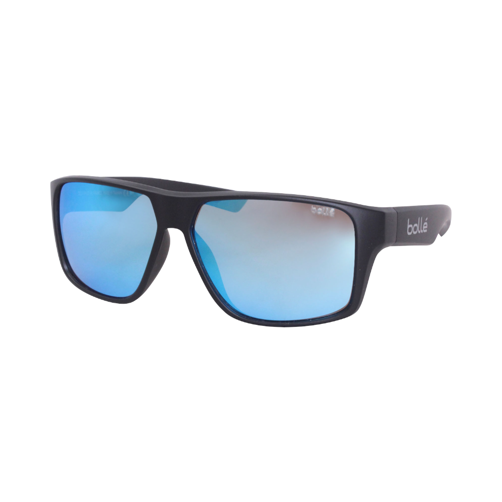 Bolle Brecken 12432 | Sonnenbrillen