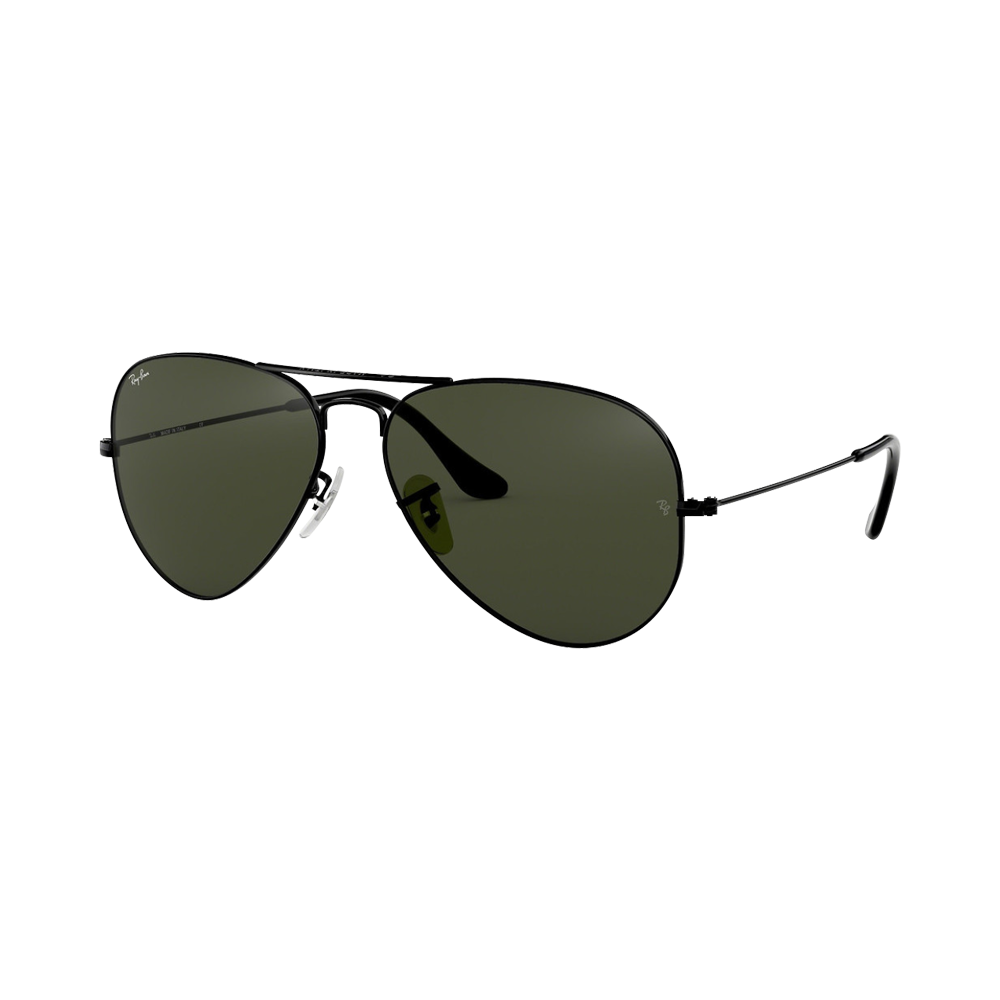 Ray-Ban Aviator Rb3025 L2823 58-14 | Sonnenbrillen
