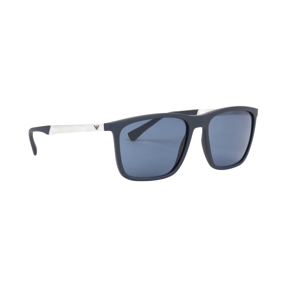 Emporio Armani Ea4150 5474/80 | Sonnenbrillen