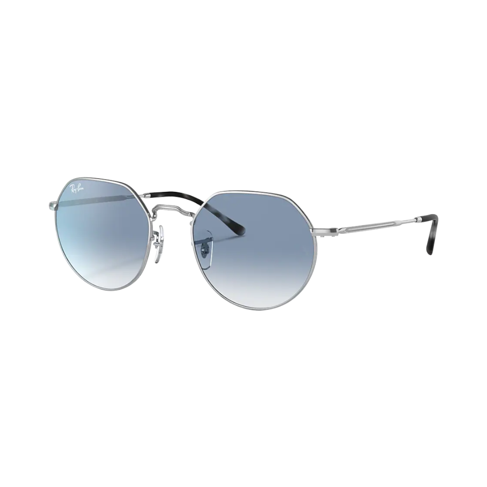 Ray Ban Rb3565 003/3f Jack | Sonnenbrillen