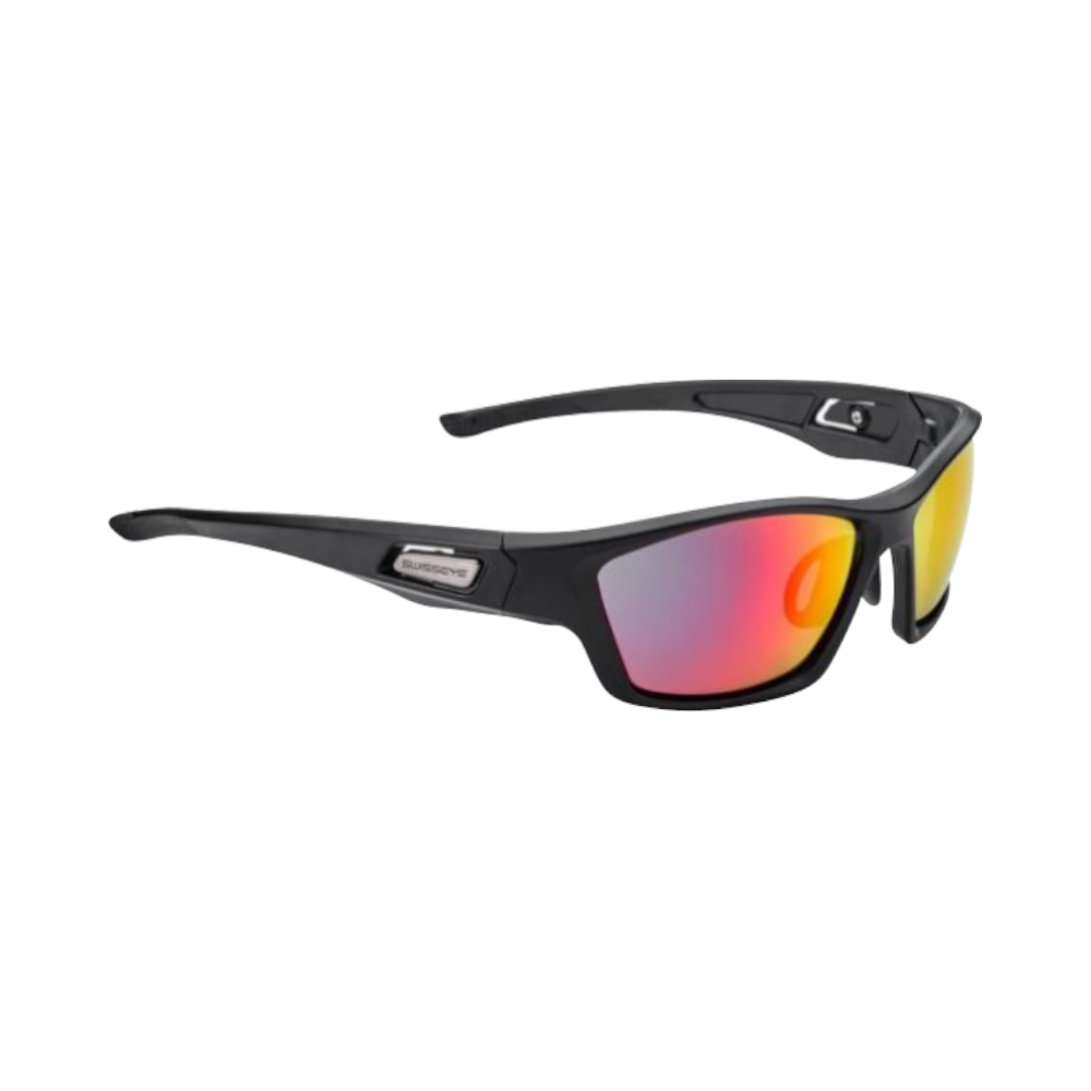 Swiss Eye Trail 12906 | Sonnenbrillen