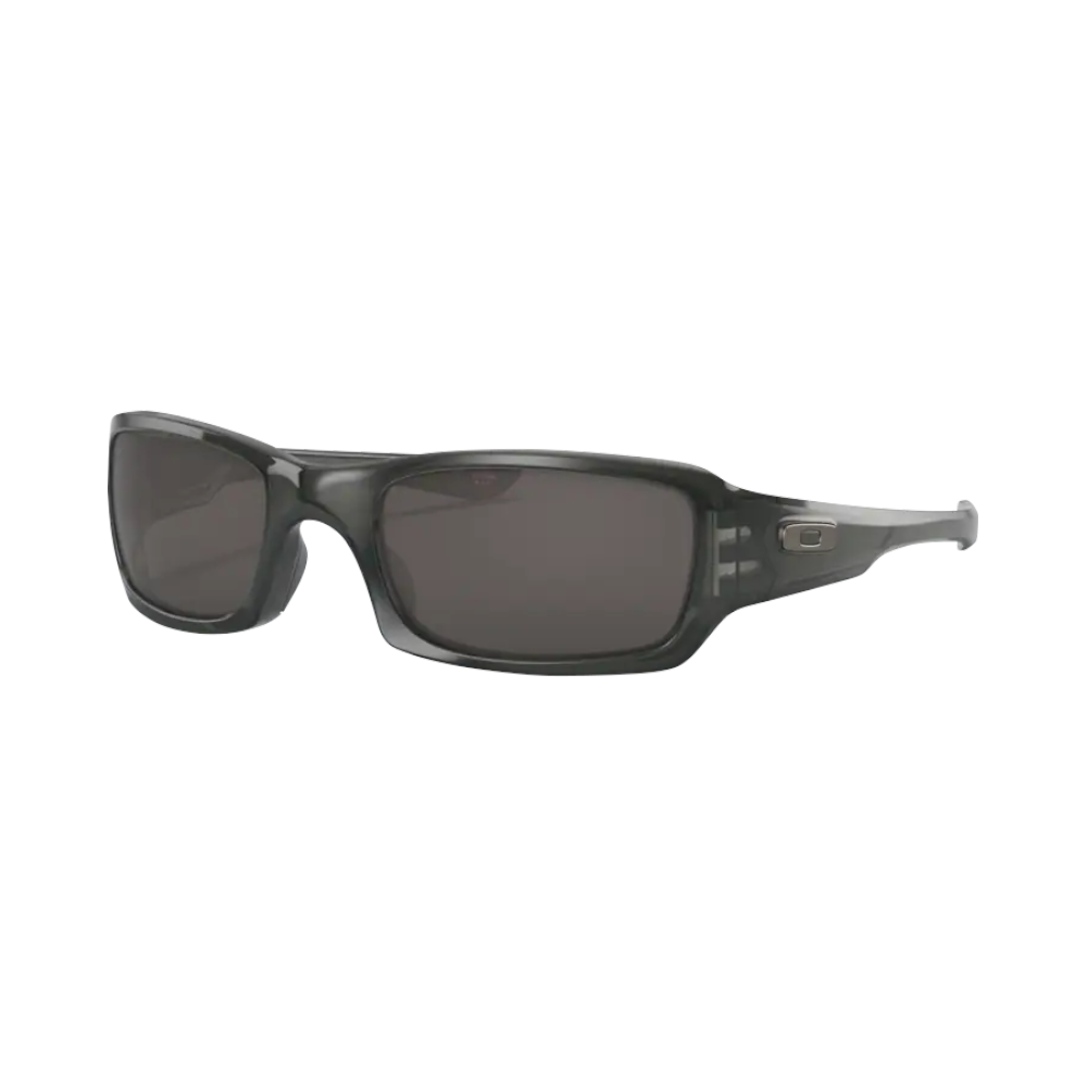 Oakley Fives Oo9238 05 | Sonnenbrillen