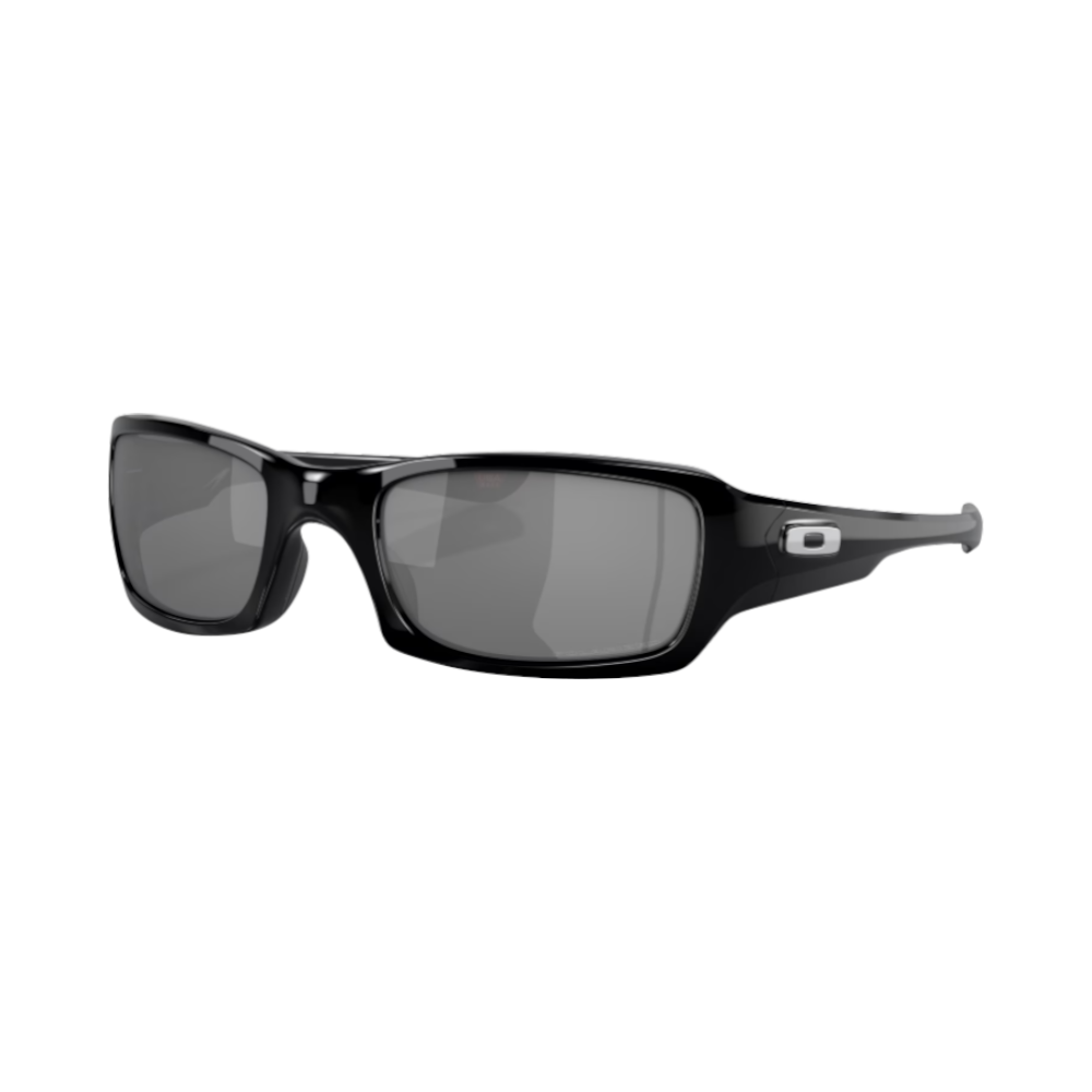 Oakley Fives Squared Oo9238-06 Polarized | Sonnenbrillen