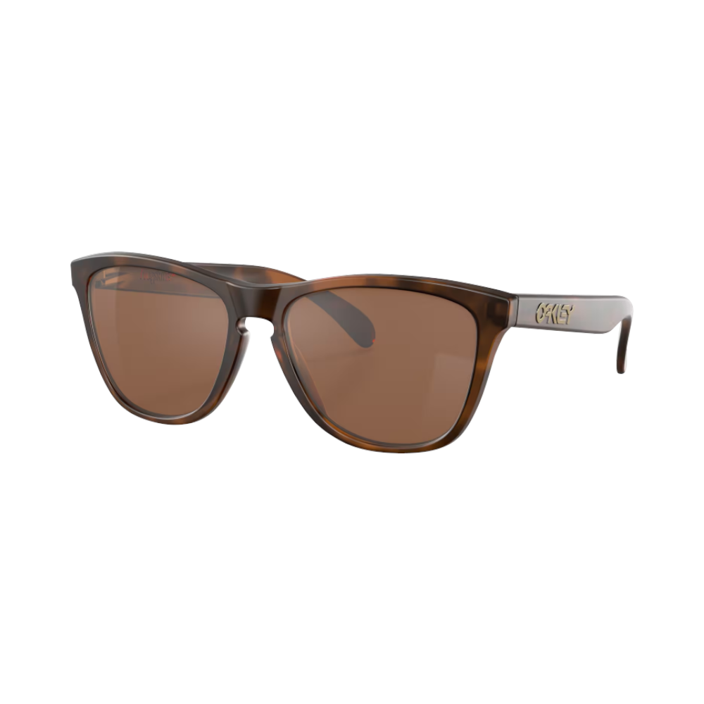 Oakley Frogskins Oo9013-c5 | Sonnenbrillen