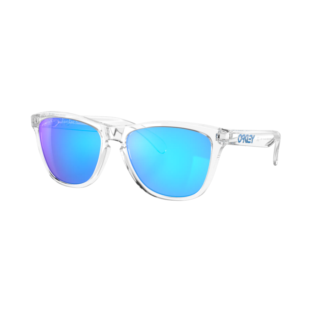 Oakley Frogskins Oo9013-d0 | Sonnenbrillen