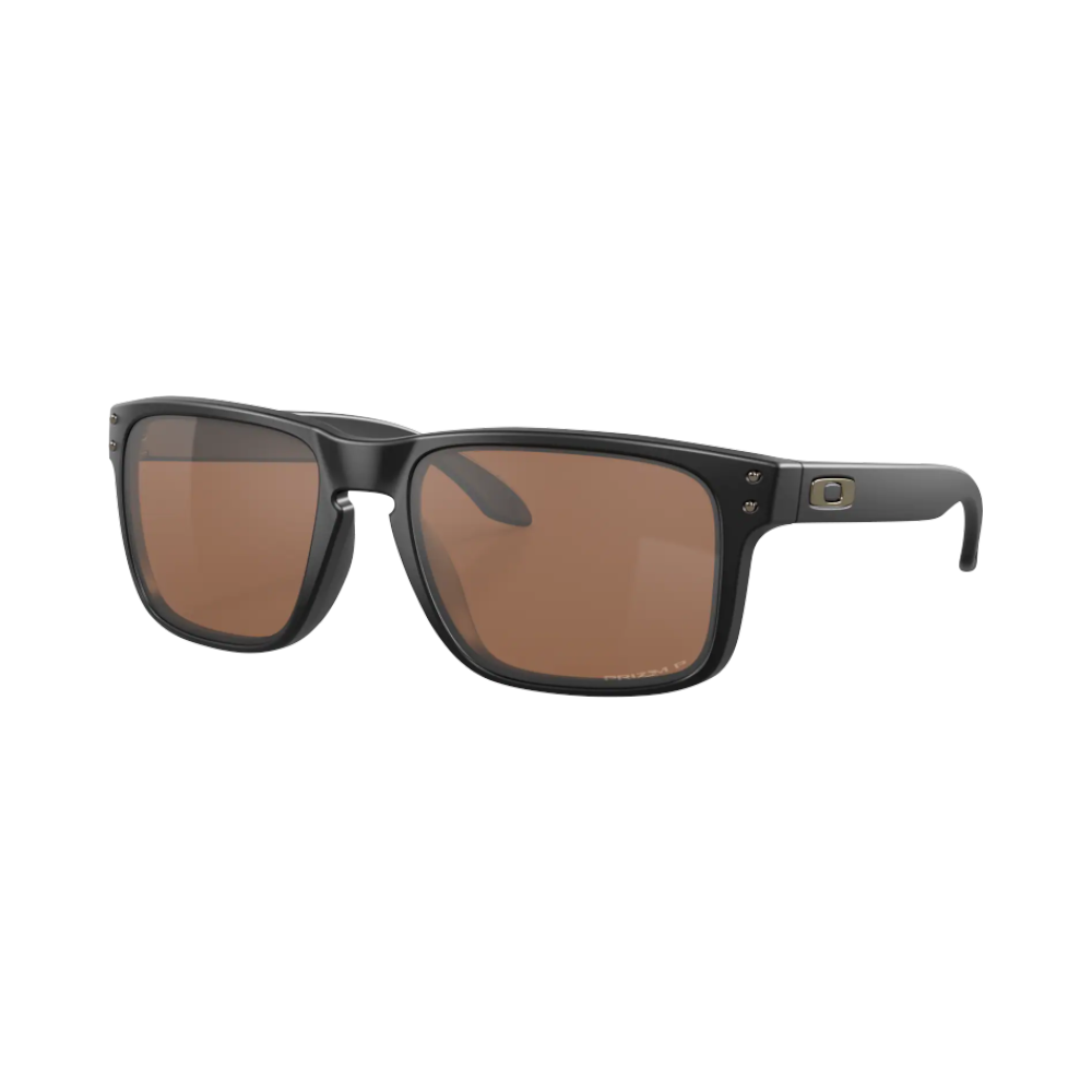 Oakley Holbrook Oo9102-d7 | Sonnenbrillen