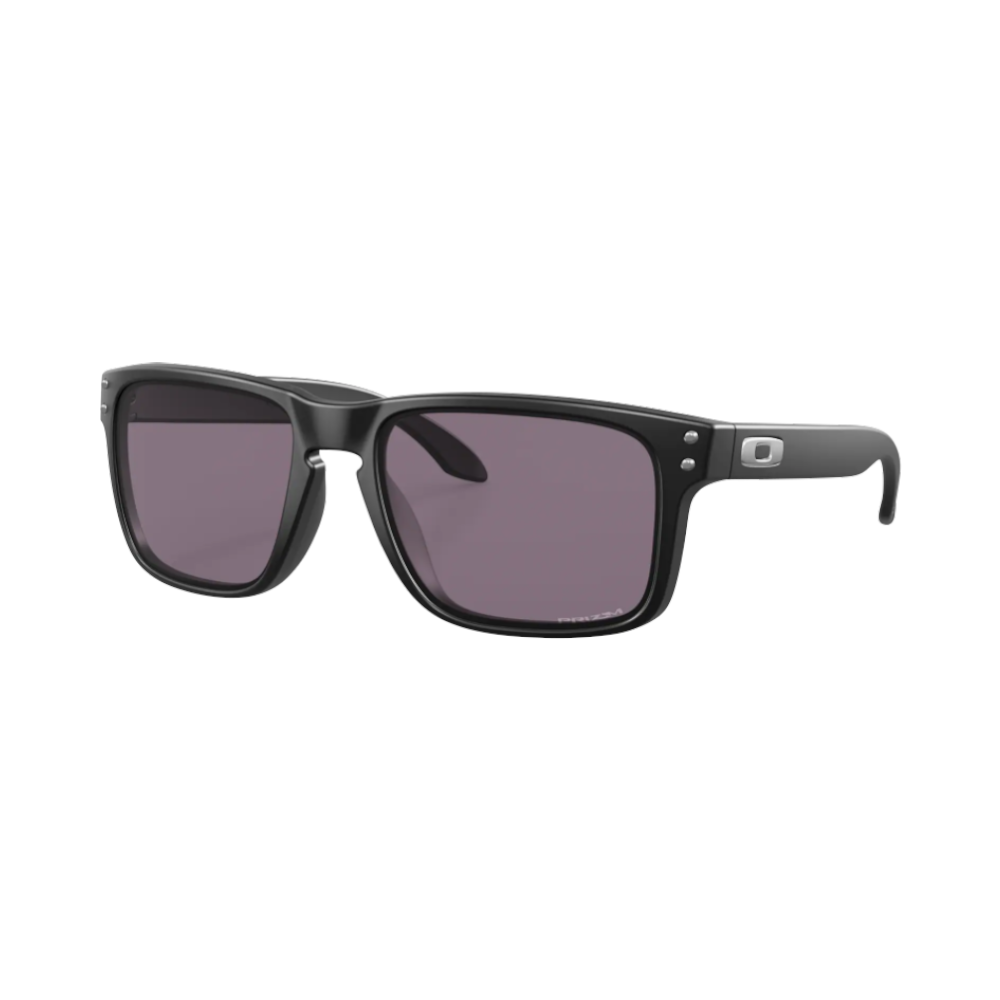 Oakley Holbrook Oo9102-e8 | Sonnenbrillen