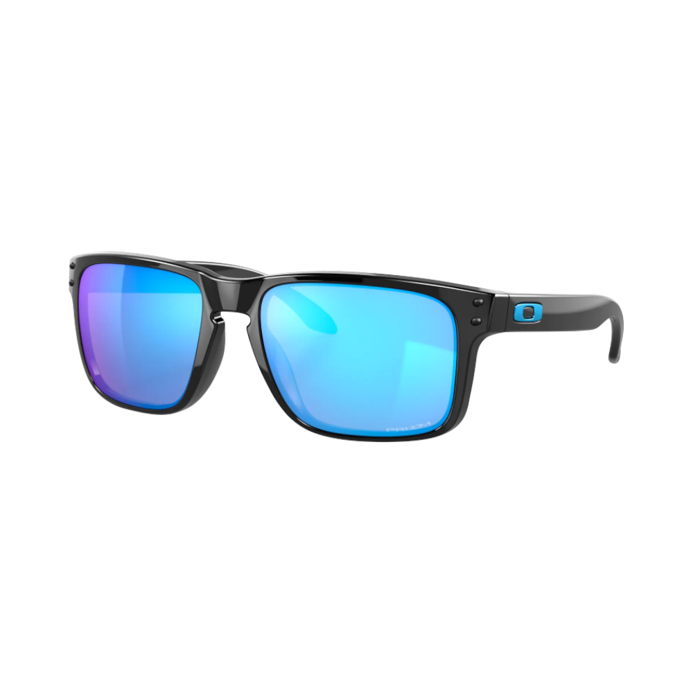 Oakley Holbrook Oo9102-f5 | Sonnenbrillen