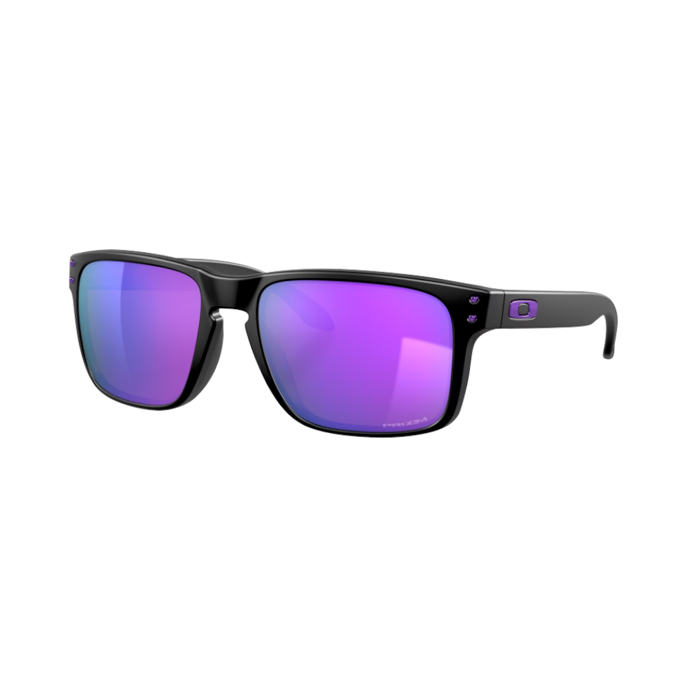Oakley Holbrook Oo9102-k6 | Sonnenbrillen
