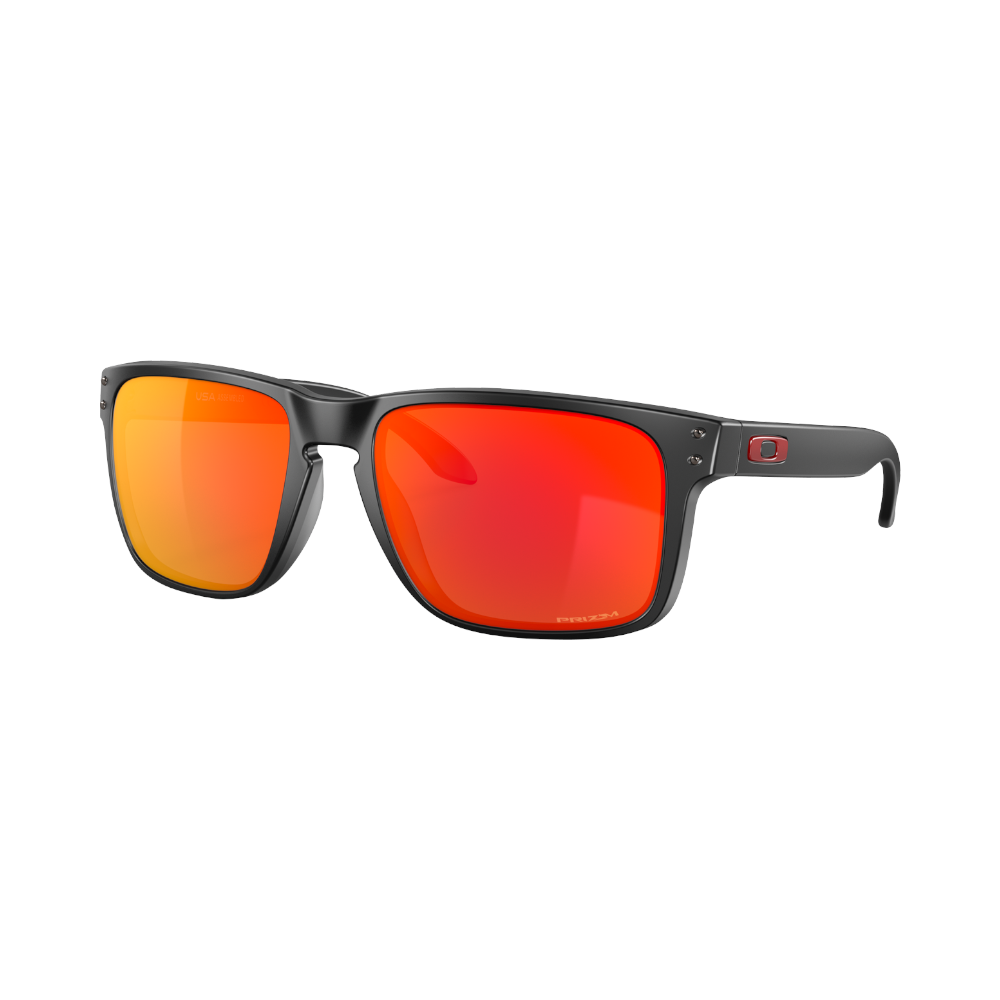 Oakley Holbrook Xl Oo9417-04 | Sonnenbrillen