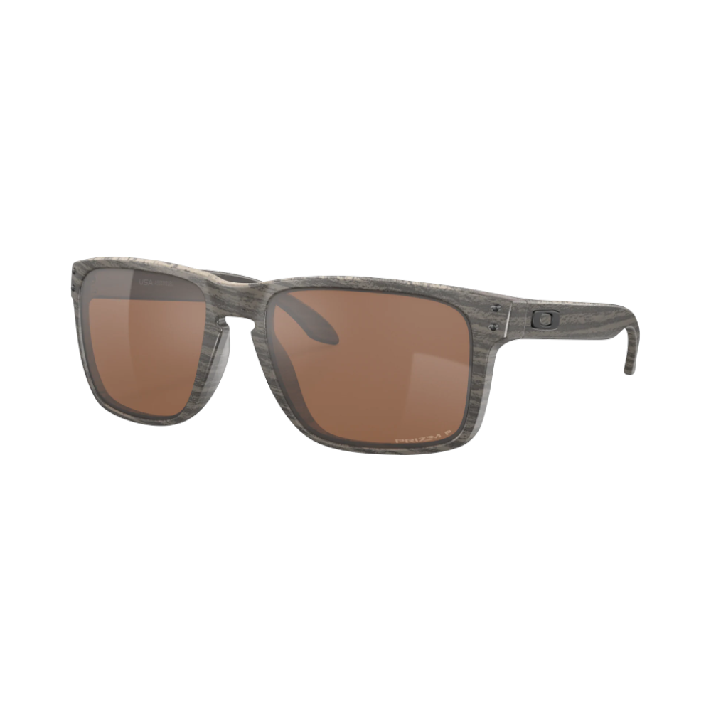 Oakley Holbrook Xl Oo9417-06 | Sonnenbrillen