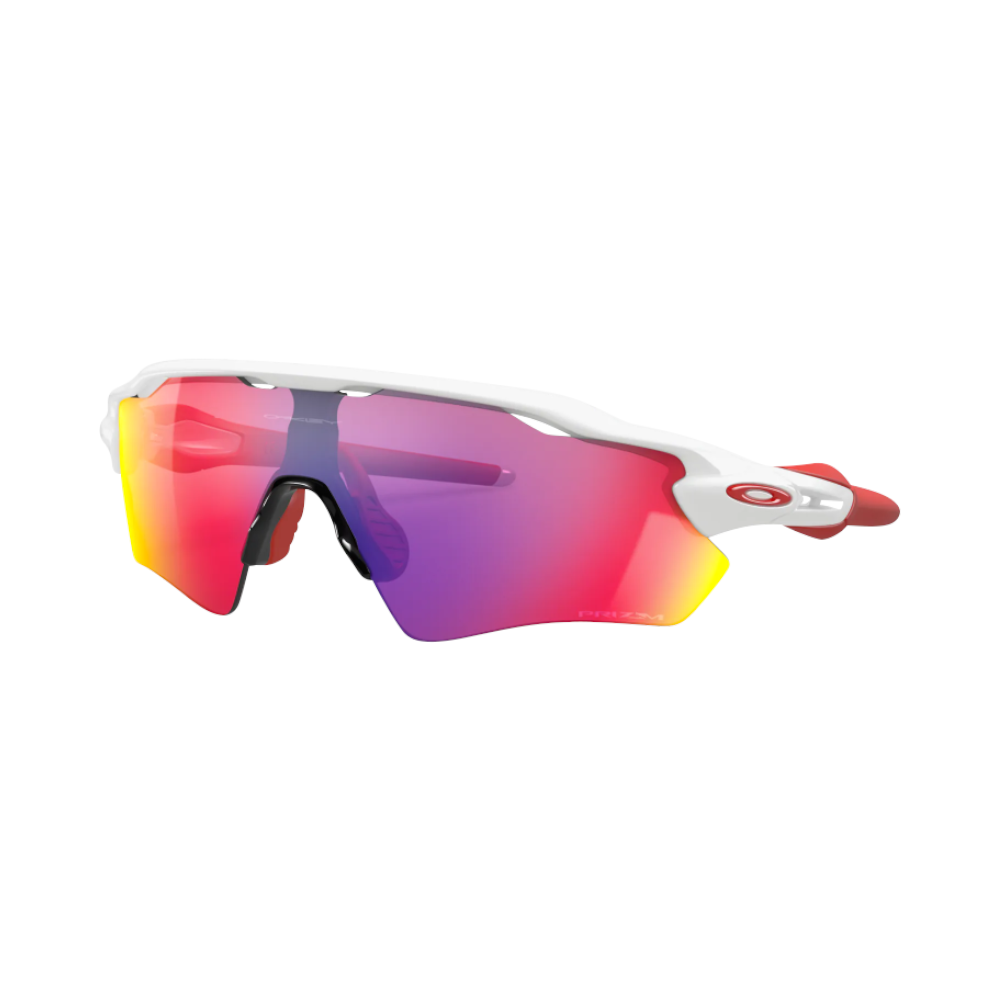 Oakley Radar Ev Path Oo9208-05 | Sonnenbrillen