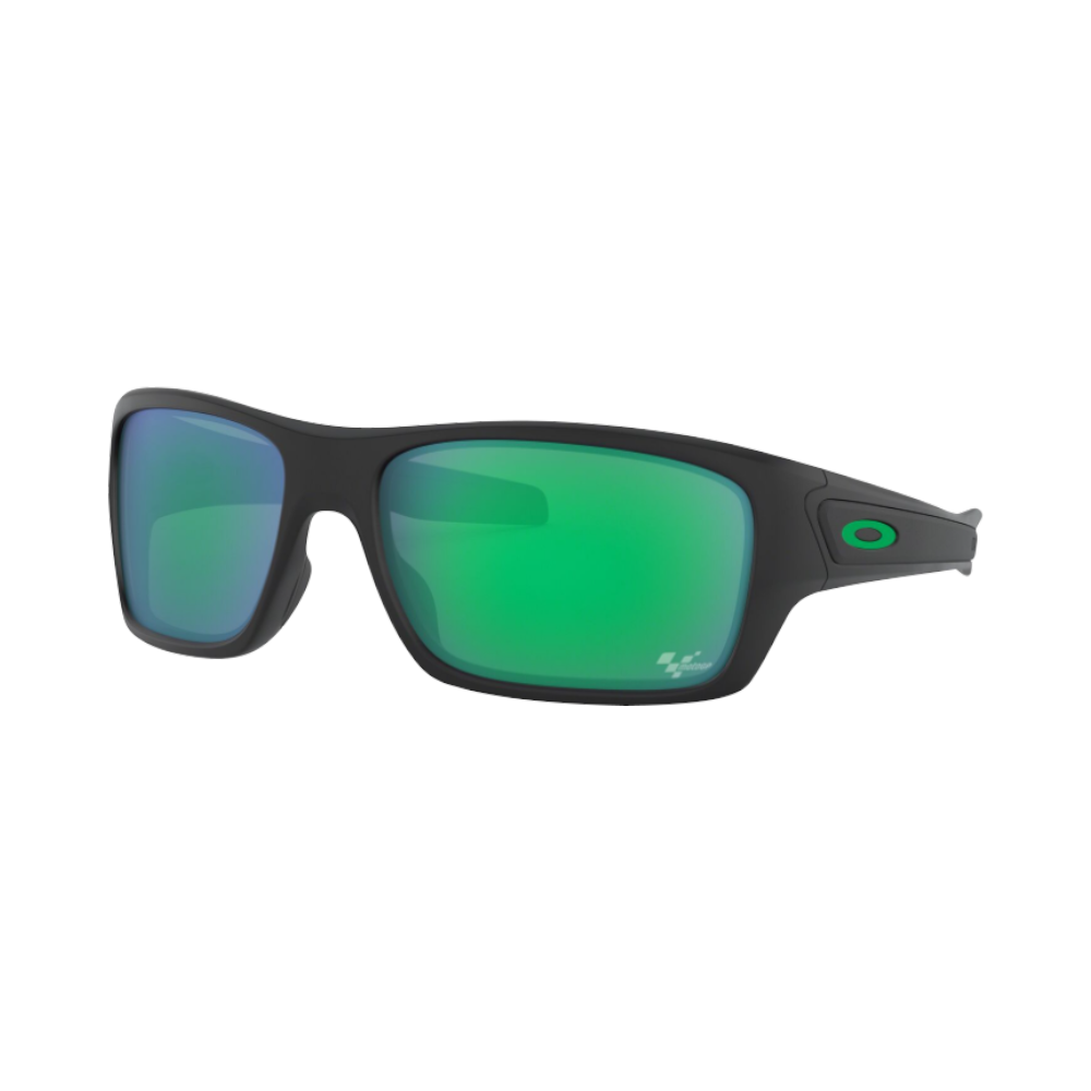 Oakley Turbine Oo9263-15 | Sonnenbrillen