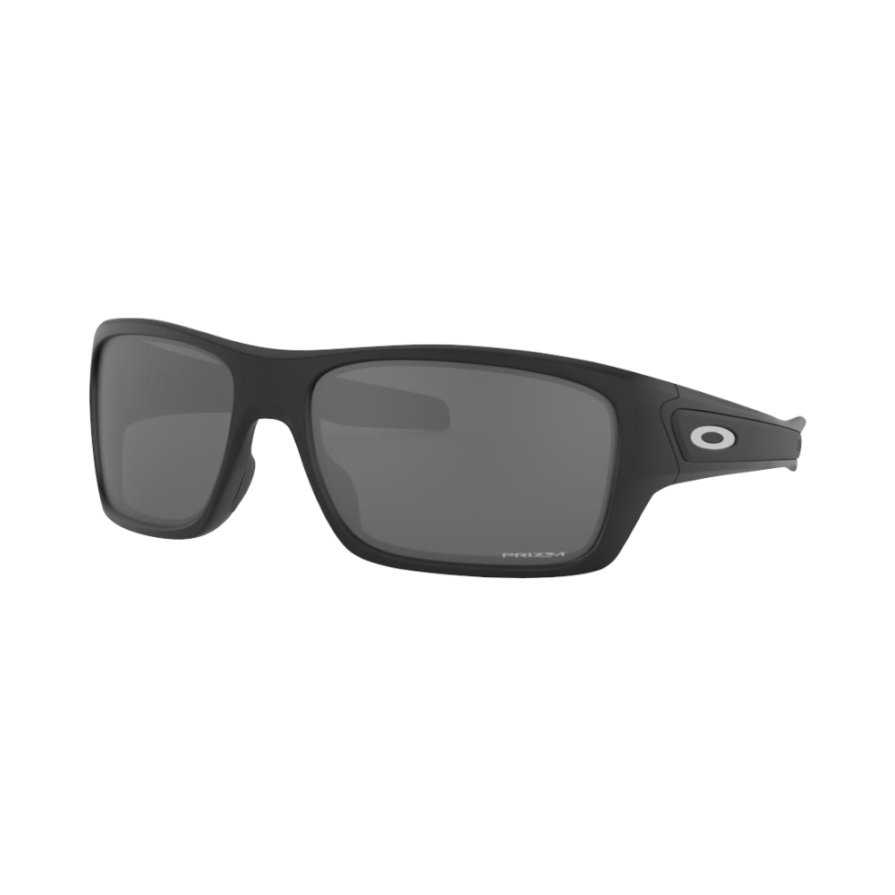 Oakley Turbine Oo9263-42 | Sonnenbrillen